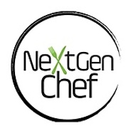NextGenChef's logo