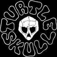 Turtle Skull's logo