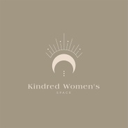 Kindred Women's Space's logo