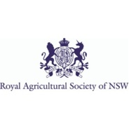 Royal Agricultural Society of NSW's logo