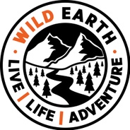 Wild Earth Australia's logo