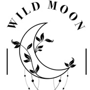 Wild Moon Australia's logo