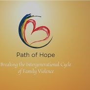 Path of Hope Foundation's logo