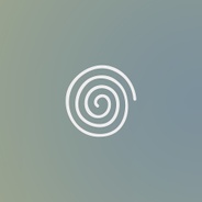 Mahasoma Meditation's logo