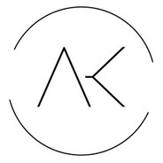 Asha Kayla 's logo