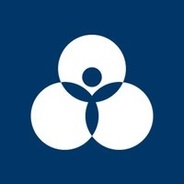 Brisbane Christian College's logo