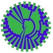 Narara Eco Living Network's logo