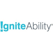 IgniteAbility® 's logo