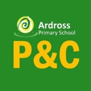 Ardross Primary P&C 's logo