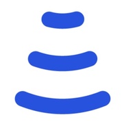 Audiocraft's logo