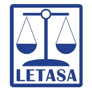 Legal Education Teachers' Association of South Australia's logo