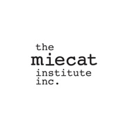 The MIECAT Institute Inc's logo