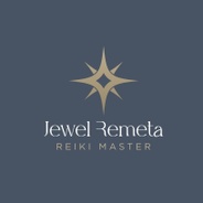 Jewel Remeta's logo
