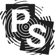 Performance Space's logo