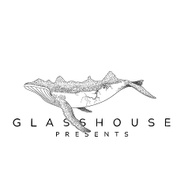 Glasshouse Entertainment's logo