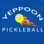 YTC: Yeppoon Pickleball Festival 's logo