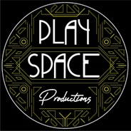Play Space Productions's logo