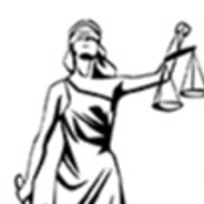 Women Lawyers WA Inc 's logo