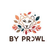 By Prowl's logo