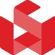 AWIS Auckland's logo