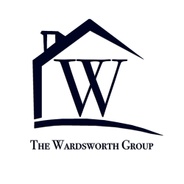 The Wardsworth Group's logo