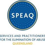 SPEAQ's logo