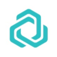 MedTech Actuator's logo