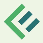 Ethical Fields Ltd's logo