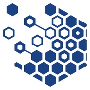 OPTIMA's logo