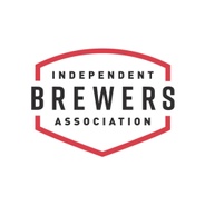 Independent Brewers Association's logo