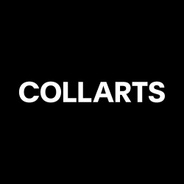 Collarts's logo