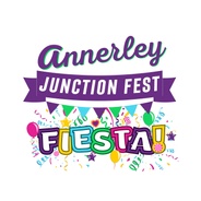 JunctionFest Committee's logo