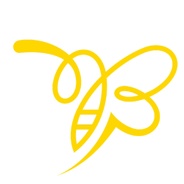 Beeautify's logo