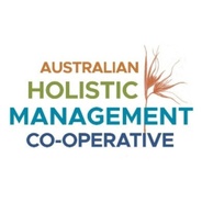 Australian Holistic Management Co-operative 's logo