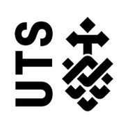 UTS DAB's logo