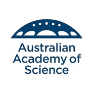Australian Academy of Science's logo