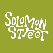 Solomon Street's logo