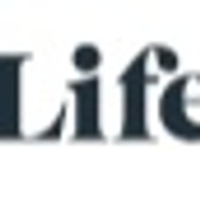SocialLife's logo