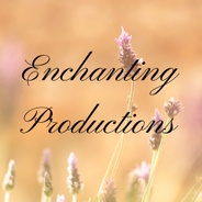 Enchanting Productions's logo
