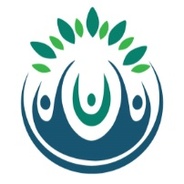Aroha Discovery School's logo