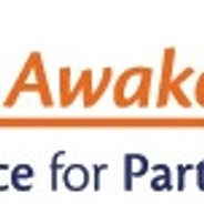 Canberra Alliance for Participatory Democracy's logo