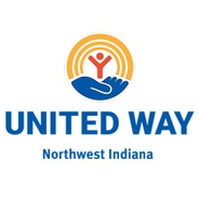United Way Northwest Indiana's logo