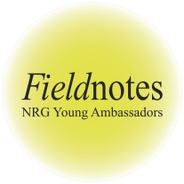 Young Ambassadors | Noosa Regional Gallery's logo