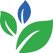 Esplanade Association's logo