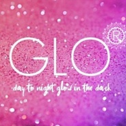 GLO TATTS's logo