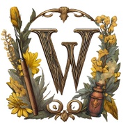 Wattlebrush's logo