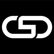 C5's logo
