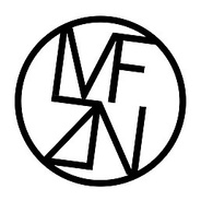 Mindful Fashion New Zealand's logo