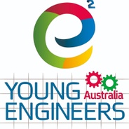 Young Engineers - Newcastle Maitland's logo