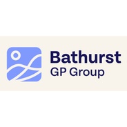 Bathurst General Practice Group's logo